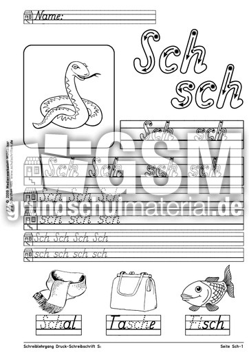 Schreiblehrgang S Sch-1.pdf